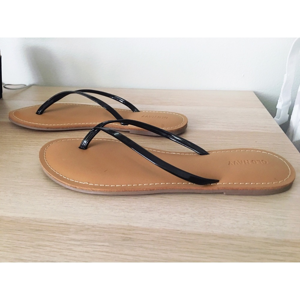 Flip Flops - Picture 2 of 3